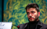 محمد رشنو بازیگر نقش سلیم در سریال طوبی چند سالشه؟+ عکس